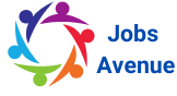 Jobs Avenue
