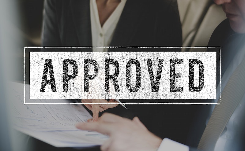 Understanding client requirement.