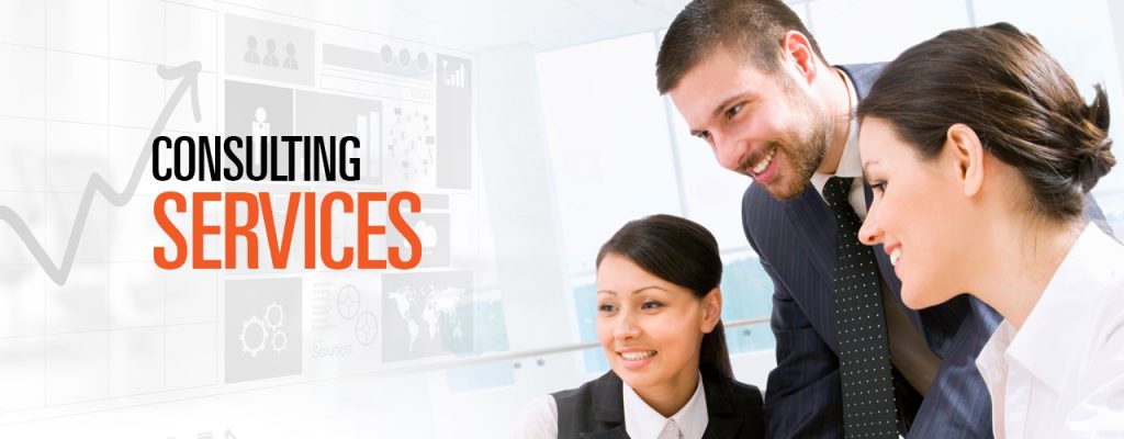 Executive Search
