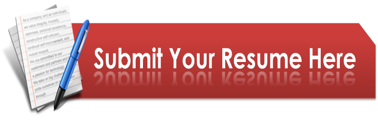 Submit-Your-Resume-Himnaukri