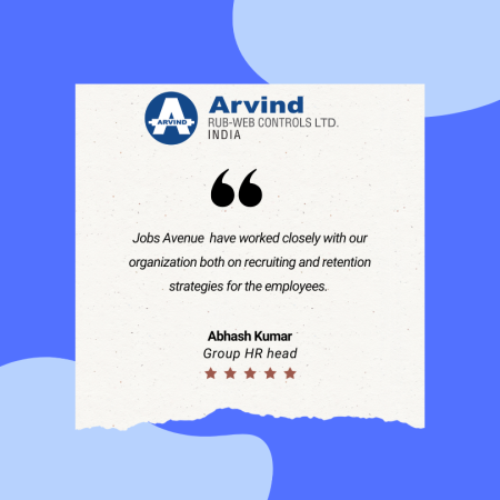 Arvind