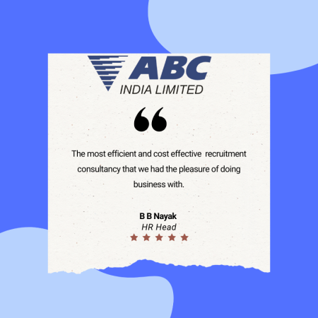 Client Testimonial 3