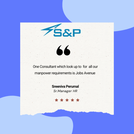 S and P Testimonial.png 1